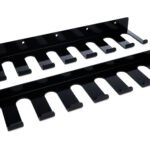 HRPHRP6521D 20C BLK