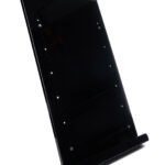 HRPHRP6551 BLK