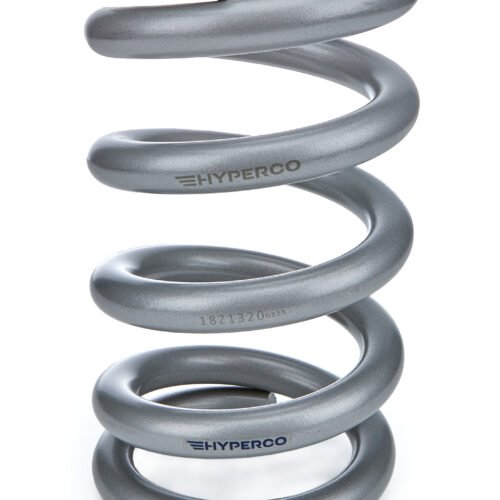 Front Spring 5.5in ID 9.5in Tall