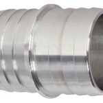 ICTAN627 24A