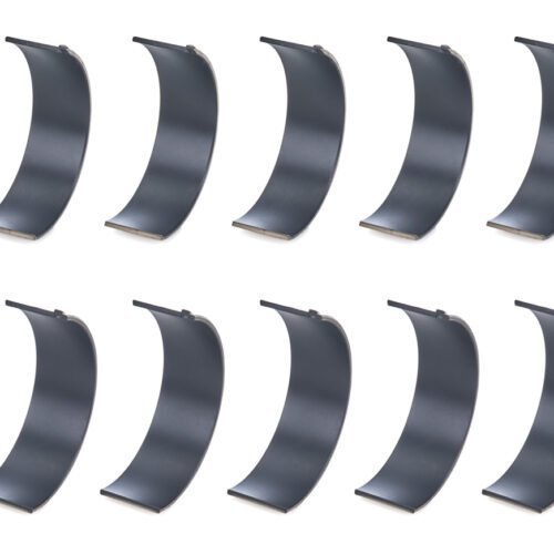 Rod Bearing Set – Coated GM Duramax 6.6L