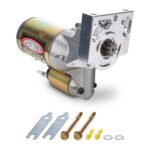 PWM9410NM