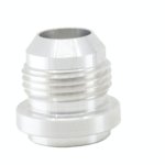 RHP972 20 0