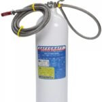 SFCLM10JGG 25 85 B
