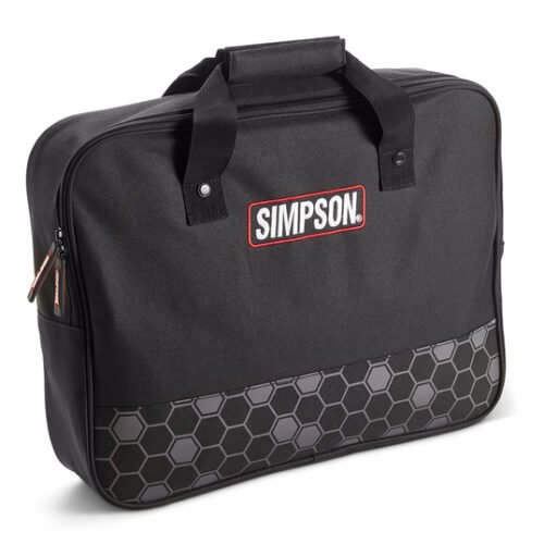 Suit Tote Bag 2020