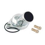SPE42303