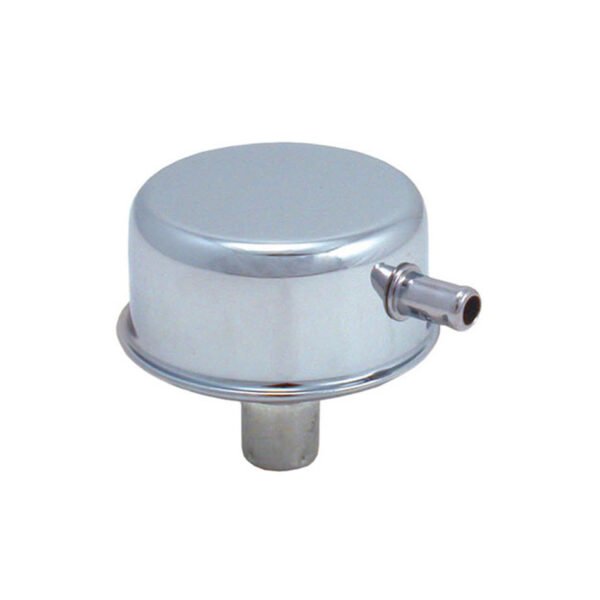 PCV Valve Breather