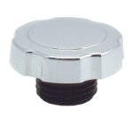 SPE4320