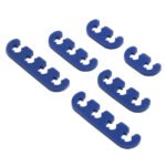 SPE4606