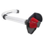 SPE9028