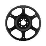 UNCUCFW 001