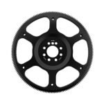 UNCUCFW 002
