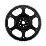UNCUCFW 003
