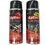 ZYC39012