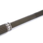 BERSG 1402
