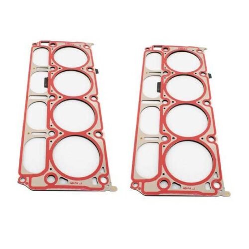 GEN 5 LT1 Head Gaskets – Pair