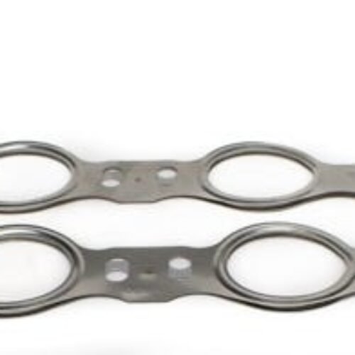 MLS LS Header Gaskets – Pair