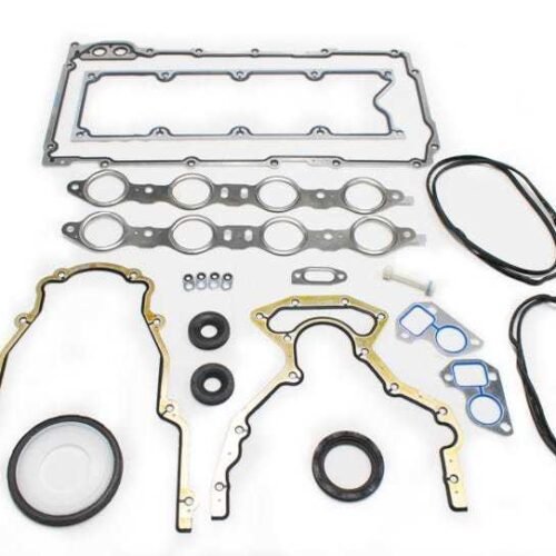 GEN 3 LS Gasket Kit