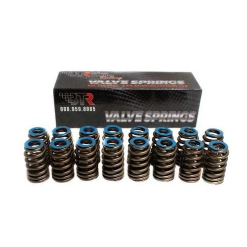 GEN 5 Beehive Springs – .550 Lift (16)