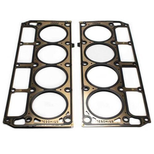 LS1 Head Gaskets – Pair