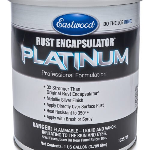 Rust Encapsulator Platinum Gallon