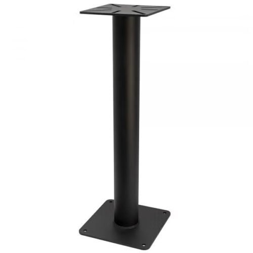 Pedestal Stand Multi Mount Tabletop