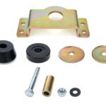 ENE8 1110G
