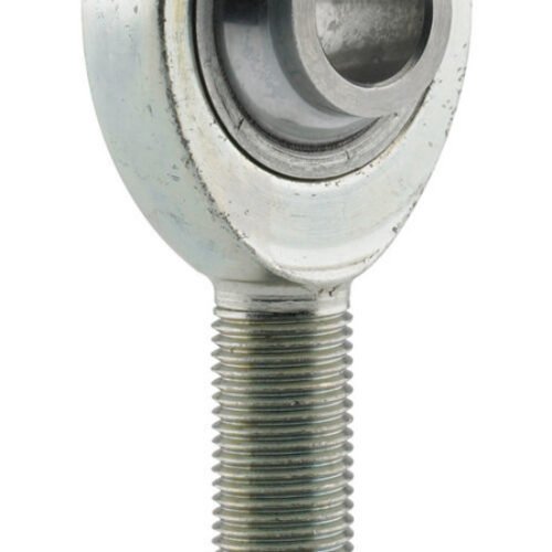 1/2 RH Male HS Rod End