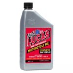LUC10793