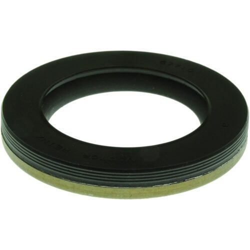 Timing Cover Seal 03-21 Hemi 5.7L