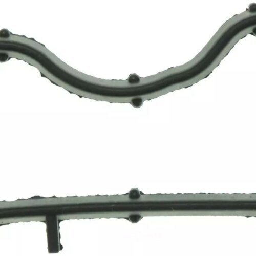 Crankcase Gasket 03-08 Hemi 5.7L
