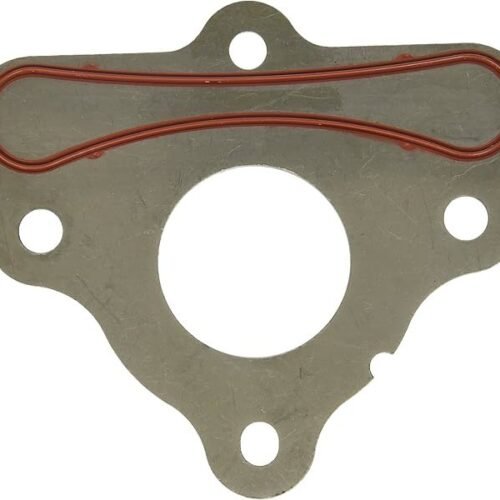 Camshaft Gasket 97-16 Chevy LS