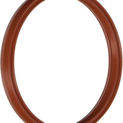 Coolant Outlet Gasket 03-21 Hemi 5.7L