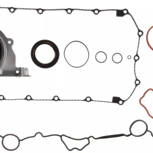 Conversion Gasket Set 16-21 Hemi 5.7L