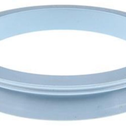 Throttle Body Gasket 03-08 Hemi 5.7L