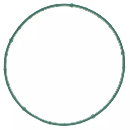 Throttle Body Gasket 11-17 Ford 5.0L
