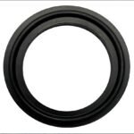 M77G33745