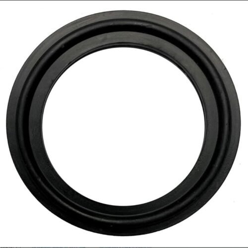 Throttle Body Gasket 18-24 Ford 5.0L