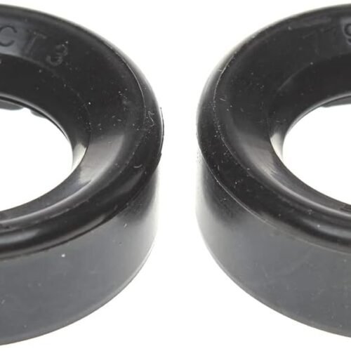 Camshaft Seal Kit 11-24 Ford 5.0L