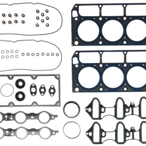 Head Gasket Set 99-01 Chevy 4.8L 5.3L