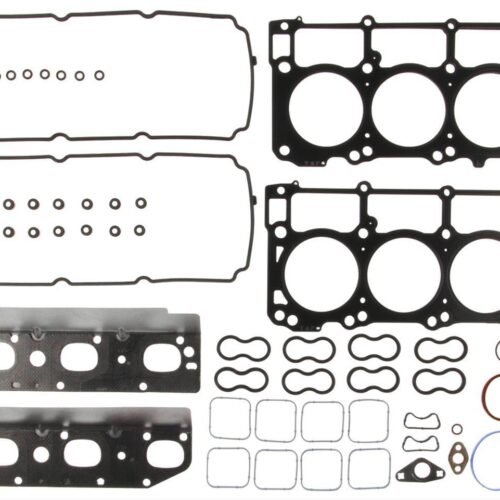 Head Gasket Set Hemi 5.7L