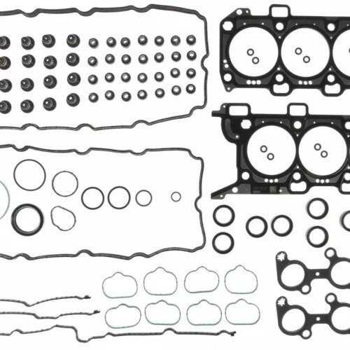 Head Gasket Set 14 Ford 5.0L