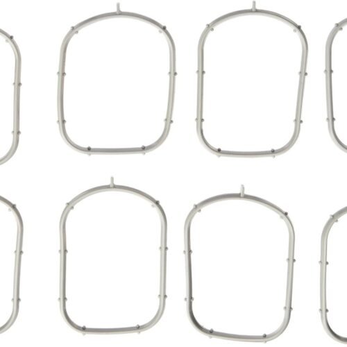 Int Manifold Gasket Set 03-05 Hemi 5.7L