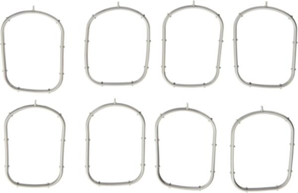 Int Manifold Gasket Set 03-05 Hemi 5.7L