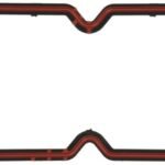 M77MS19501