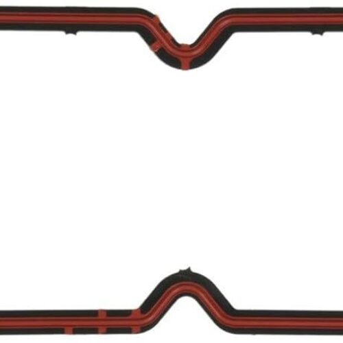 Int Manifold Gasket Set 05-14 Chevy 5.3L 6.0L