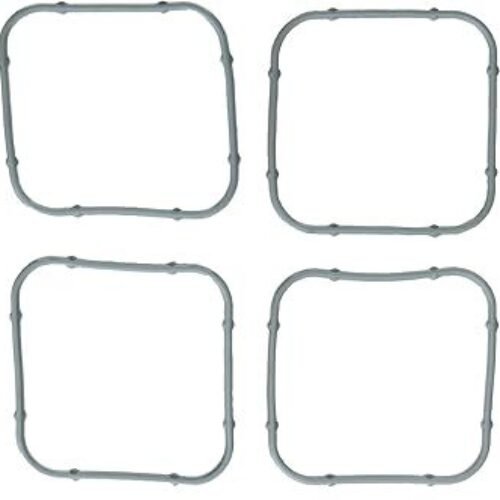 Int Manifold Gasket Set 09-21 Hemi 5.7L