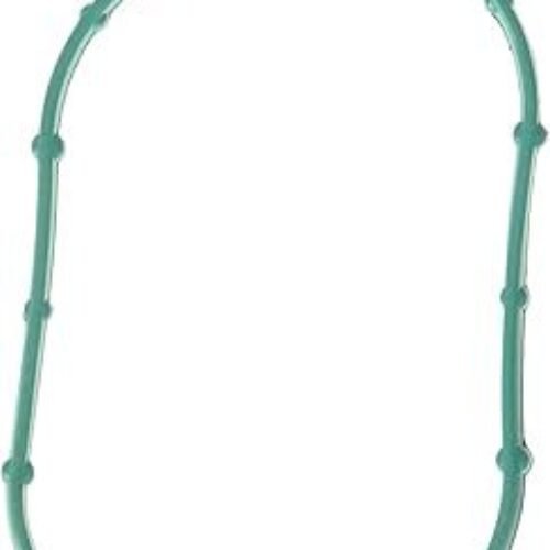 Int Manifold Gasket Set 14-22 Chevy 5.3L 6.2L