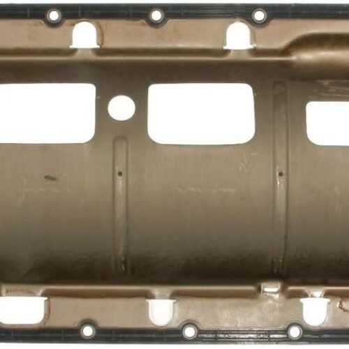 Oil Pan Gasket Set 03-21 Hemi 5.7L