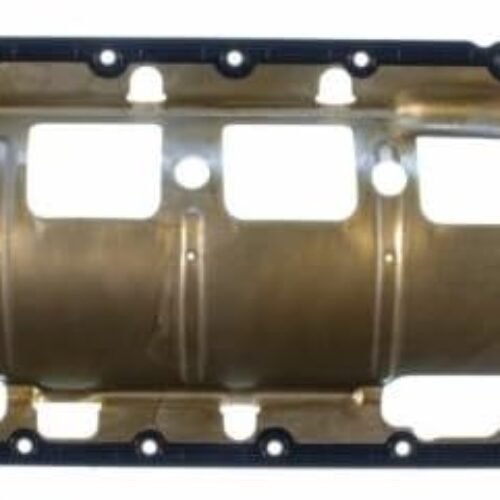 Oil Pan Gasket Set 06-10 Hemi 6.1L